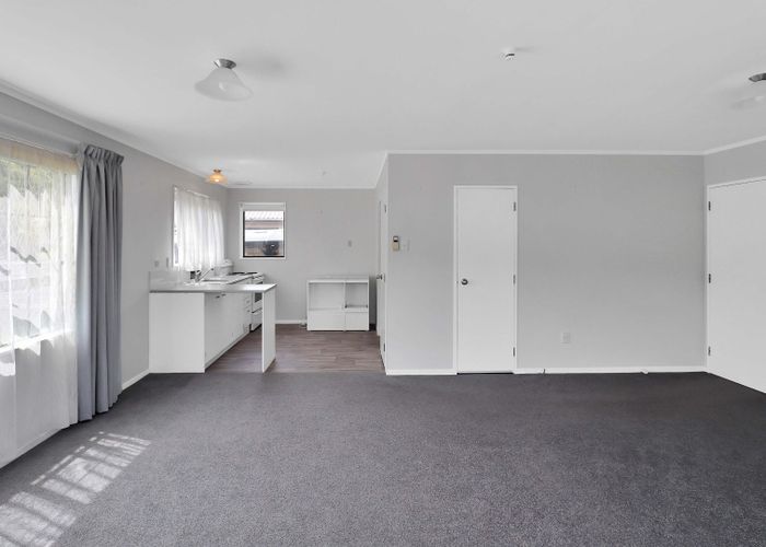  at 84A Gillespies Road, Birchville, Upper Hutt, Wellington