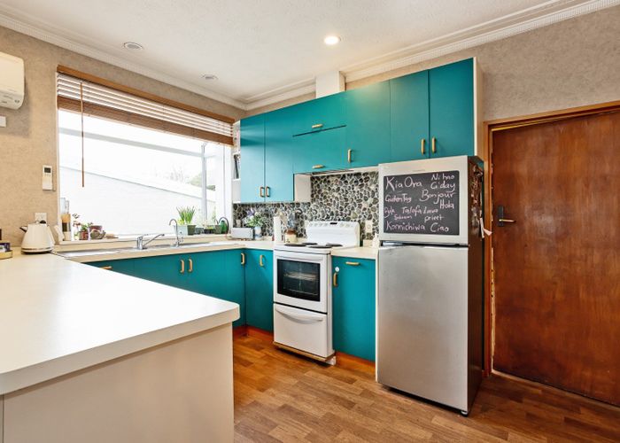  at 177 Lorn Street, Glengarry, Invercargill, Southland