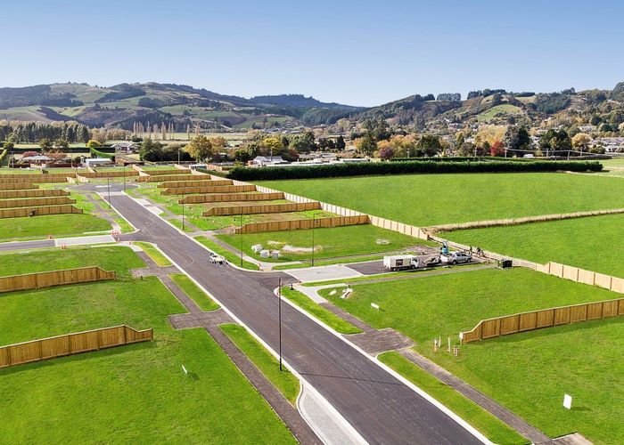  at Highland Park - Armadale Street, Mosgiel, Dunedin, Otago