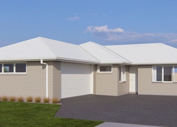  at Stage 3/1 Wharenui Rise, Owhata, Rotorua, Bay Of Plenty