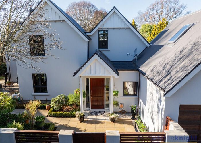  at 374 Sawyers Arms Road, Harewood, Christchurch