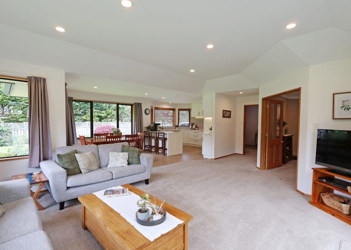  at 24D Matua Road, Otatara, Invercargill, Southland