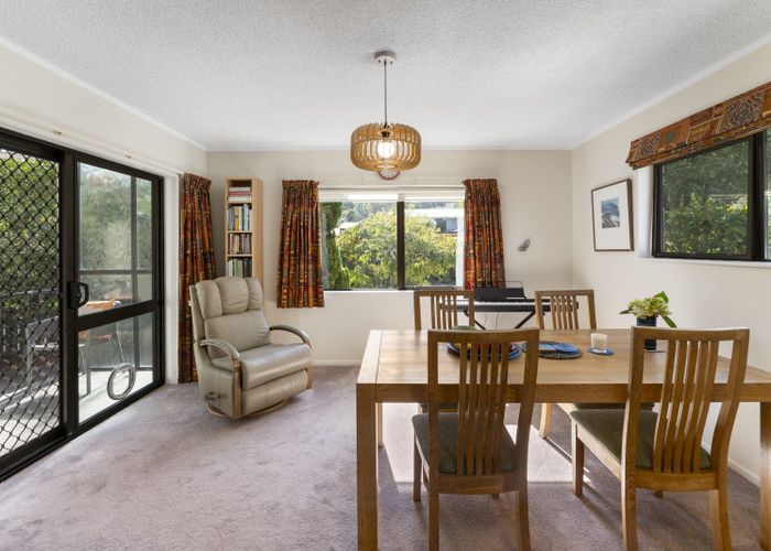  at 202 Nile Street East, Maitai, Nelson, Nelson / Tasman