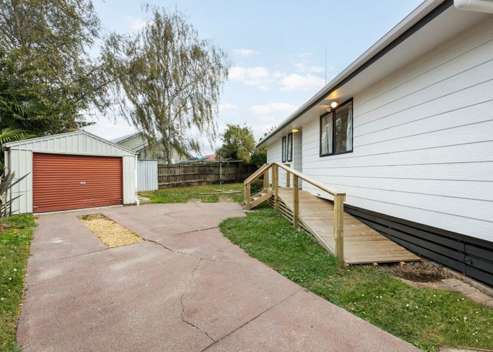  at 19 Aintree Street, Nawton, Hamilton