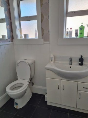  at 44 Kelvin St, Timaru, Timaru, Canterbury