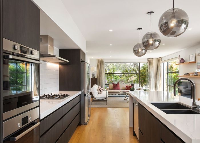 at 42A Glandovey Road, Fendalton, Christchurch