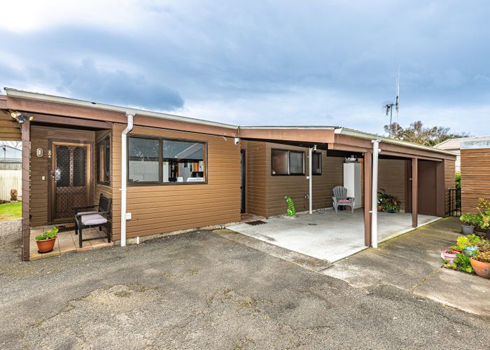  at 50B Caius Avenue, Gonville, Whanganui, Manawatu / Whanganui