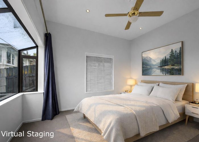  at 28 Elizabeth Drive, West Harbour, Waitakere City, Auckland