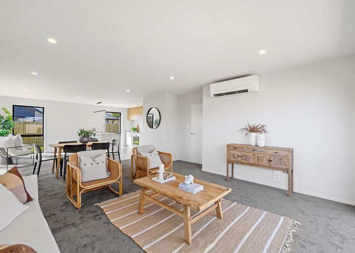  at 5a Bicknor Street, Templeton, Christchurch City, Canterbury