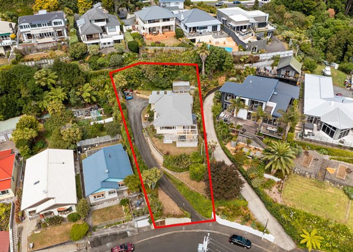  at 26 Bonithon Avenue, Moturoa, New Plymouth, Taranaki