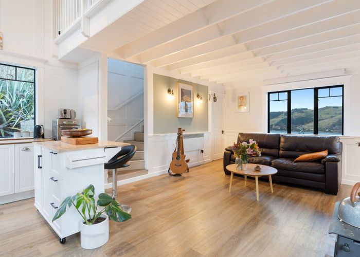  at 2 Waireka Street, Ravensbourne, Dunedin, Otago