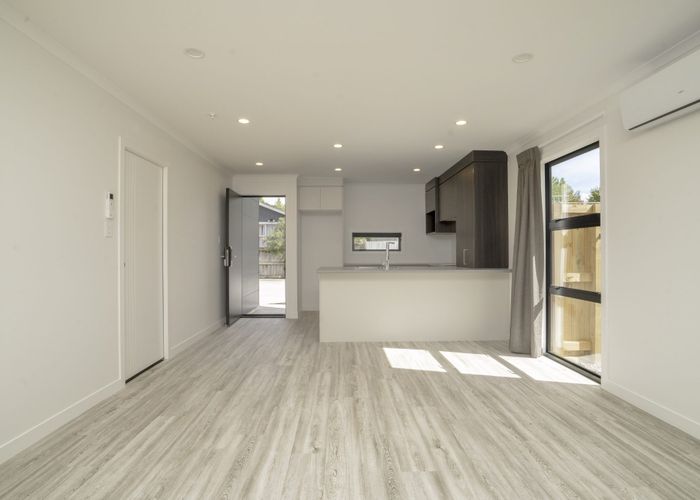  at 2/3 Elmira Avenue, Chartwell, Hamilton, Waikato