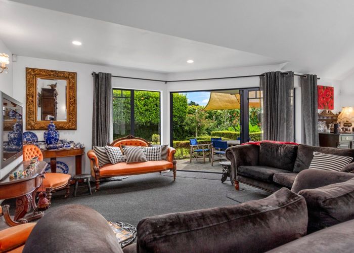  at 46 Grantston Drive, Pyes Pa, Tauranga