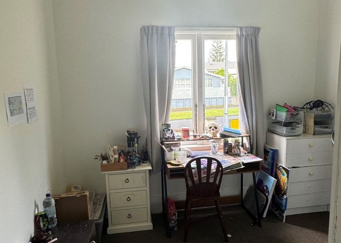  at 9A Te Aroha Street, Hamilton East, Hamilton, Waikato