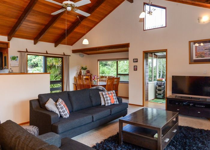  at 22 McMeekan Avenue, Chartwell, Hamilton