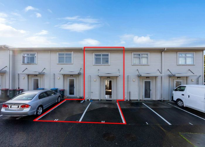  at 103H Mays Road, Onehunga, Auckland City, Auckland