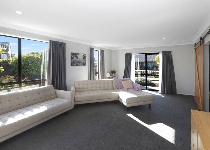  at 108 Reynolds Avenue, Bishopdale, Christchurch