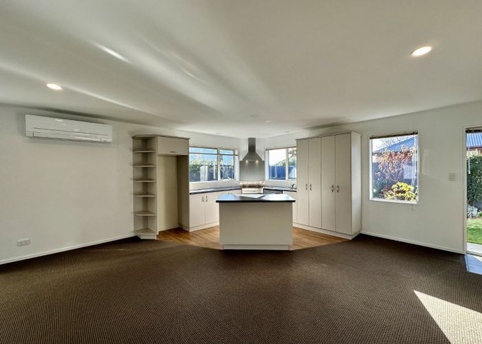  at 50A Beach Road, Hampstead, Ashburton, Canterbury