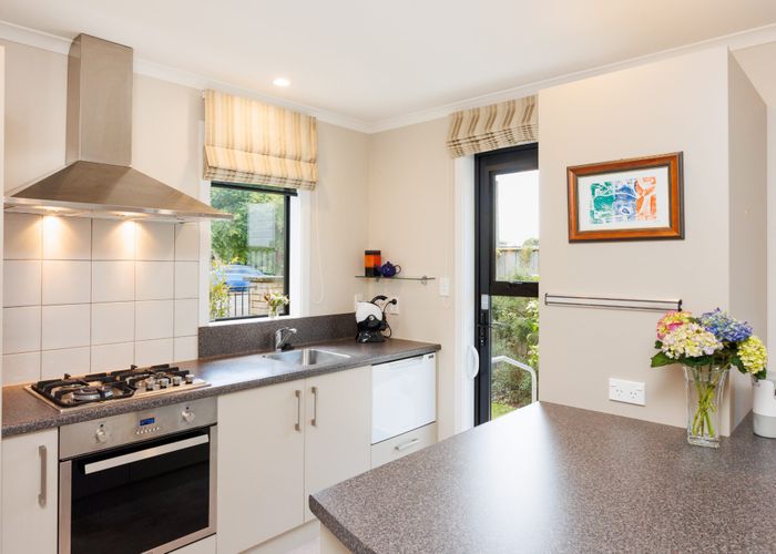  at 554 Church Street, Terrace End, Palmerston North