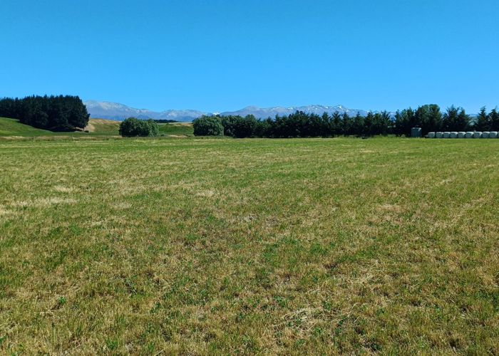  at Tondros Road, Fairlie, Mackenzie, Canterbury