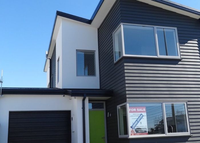  at 40 Menin Gate, Yaldhurst , Christchurch City, Canterbury