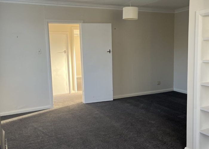  at 14 Chester Crescent, West End, Palmerston North, Manawatu / Whanganui