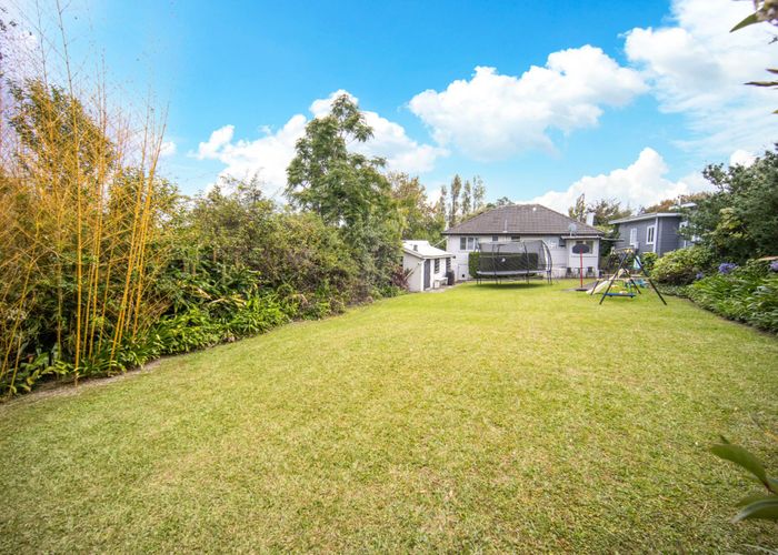  at 28 Norman Road, Titirangi, Waitakere City, Auckland