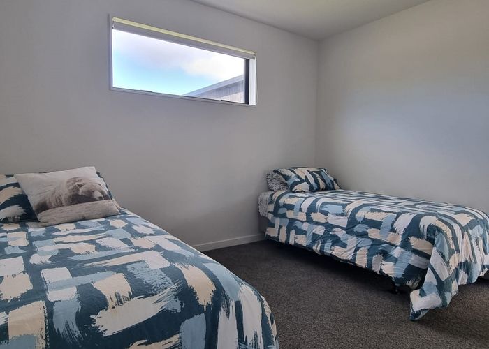  at 4 Bodan Place, Mangawhai Heads, Kaipara, Northland