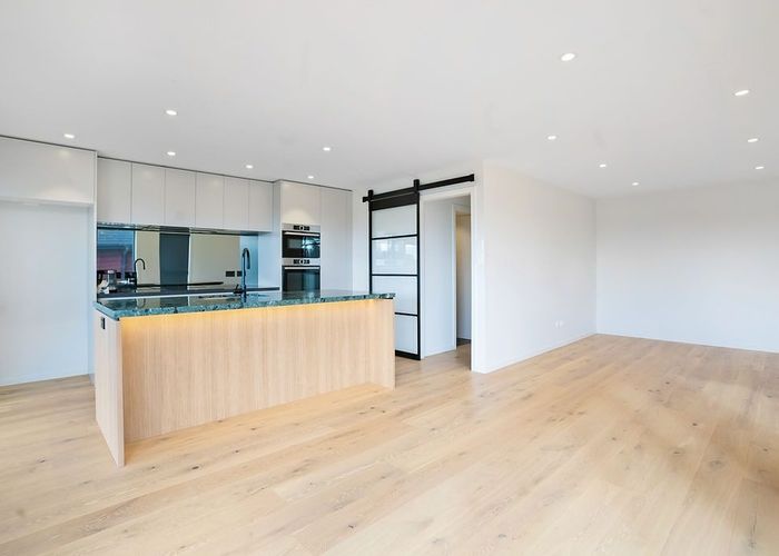  at 31A Shackleton Road, Mount Eden, Auckland City, Auckland