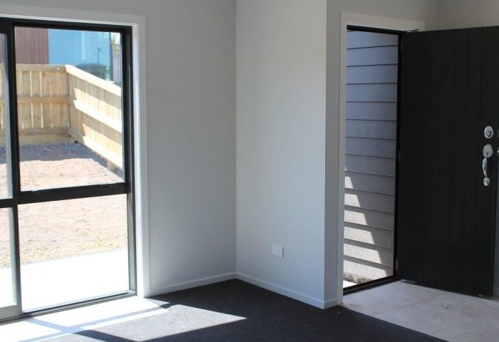  at 1/18 Onukutara Place, Huntington, Hamilton, Waikato
