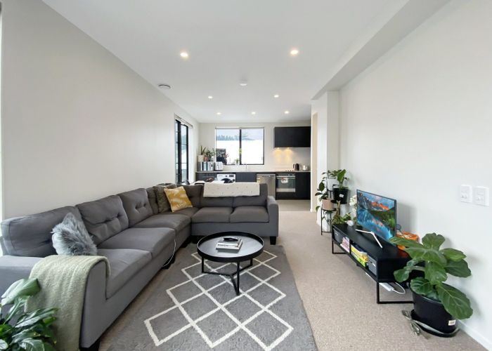  at 17 Arney Street, Newtown, Wellington, Wellington