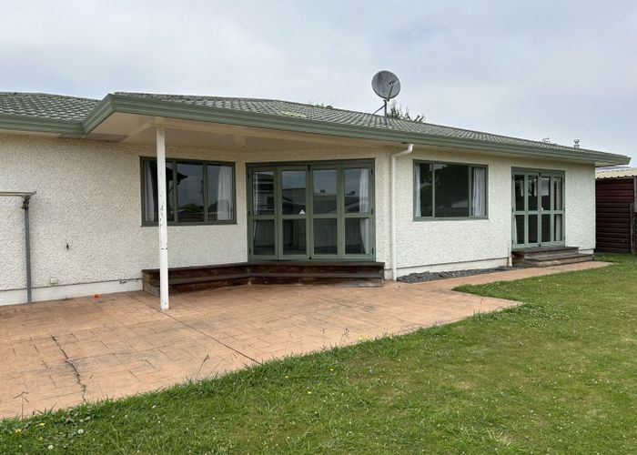  at 41A  Napier Road, Havelock North, Hastings, Hawke's Bay