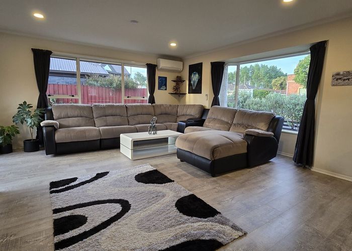  at 1/43 Torrens Road, Hillmorton, Christchurch City, Canterbury