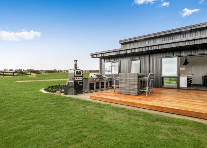  at 301 Runciman Road, Ramarama, Drury