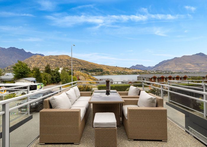  at 12/658 Frankton Road, Frankton, Queenstown-Lakes, Otago