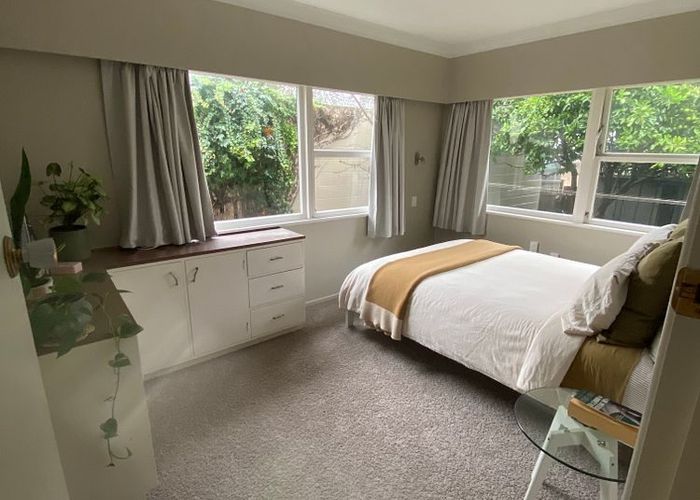  at 4 Kea Street, Tauranga South, Tauranga, Bay Of Plenty
