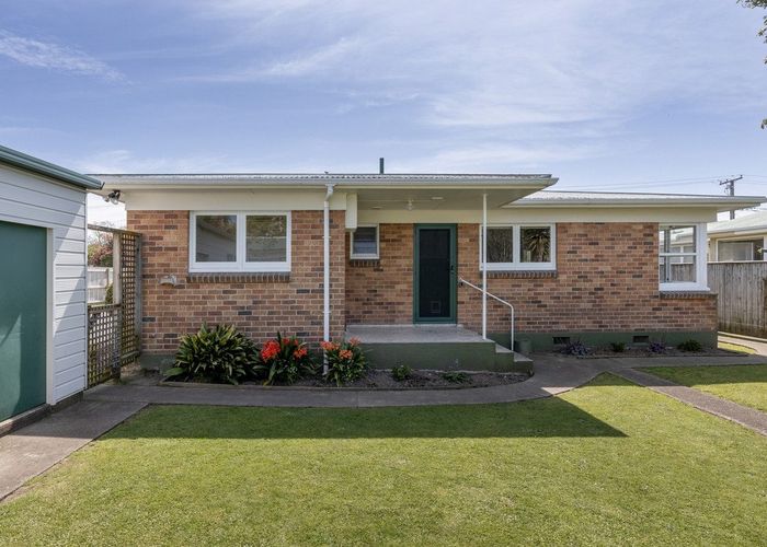 at 189 James Street, Whakatane