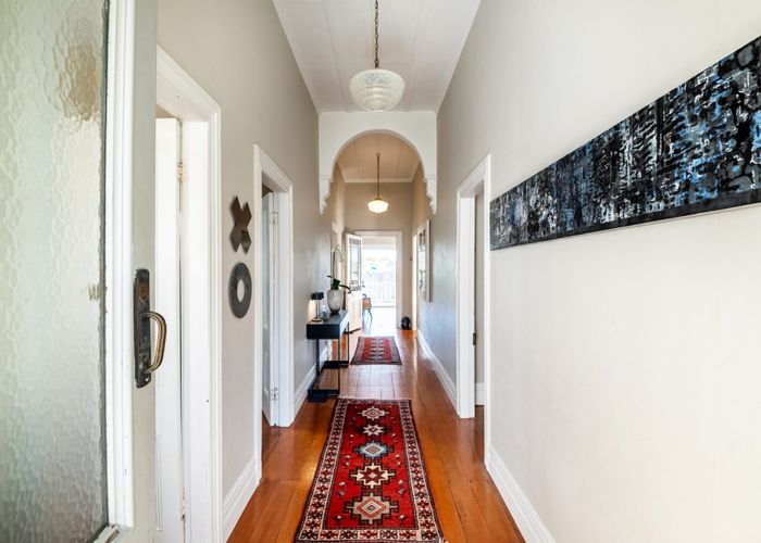  at 13 Ardmore Road, Ponsonby, Auckland City, Auckland