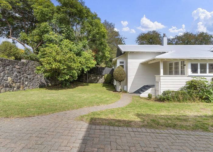  at 259 St Andrews Road, Epsom, Auckland City, Auckland