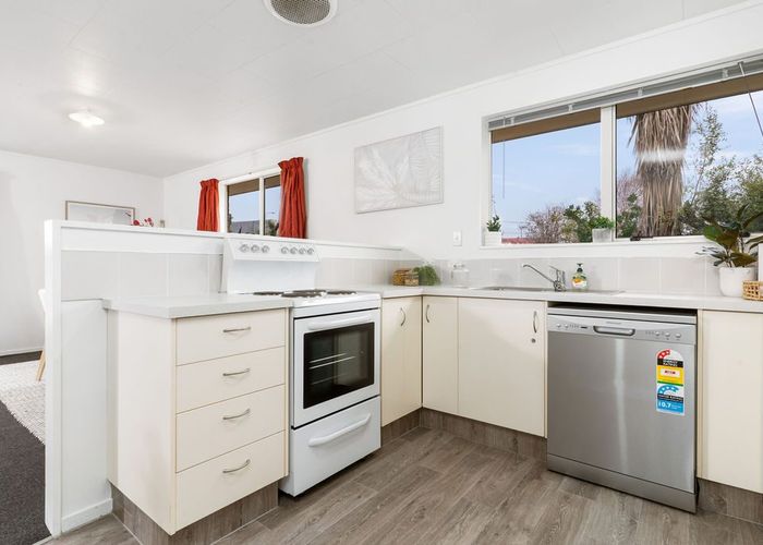  at 9A Sylvan Street, Hillmorton, Christchurch City, Canterbury