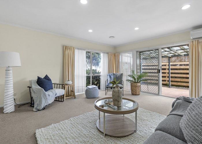  at 88 PACIFIC VIEW ROAD, Papamoa Beach, Tauranga