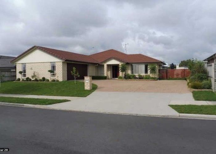  at 17 Hensley Crescent, Flagstaff, Hamilton, Waikato
