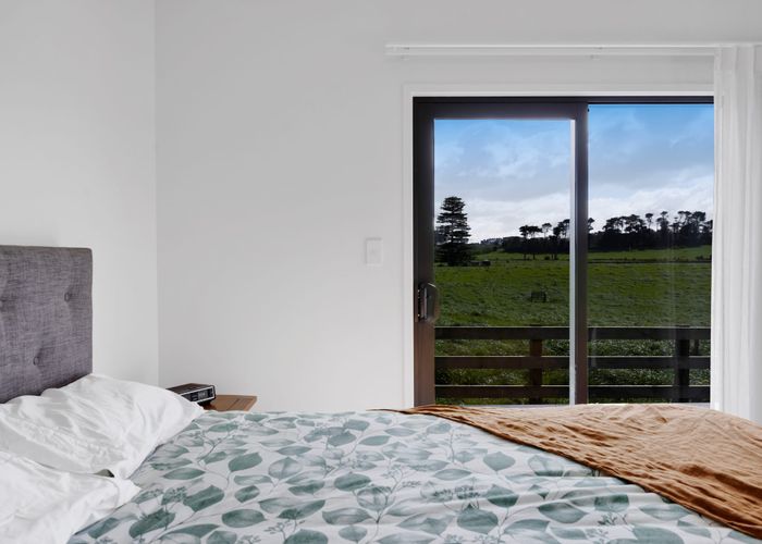  at 203 Kakaramea Road, Patea, South Taranaki, Taranaki