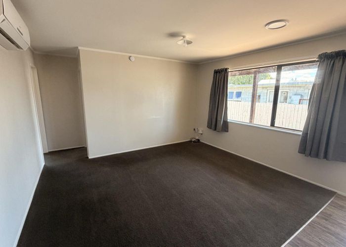  at 29A Ada Street, Hokowhitu, Palmerston North, Manawatu / Whanganui