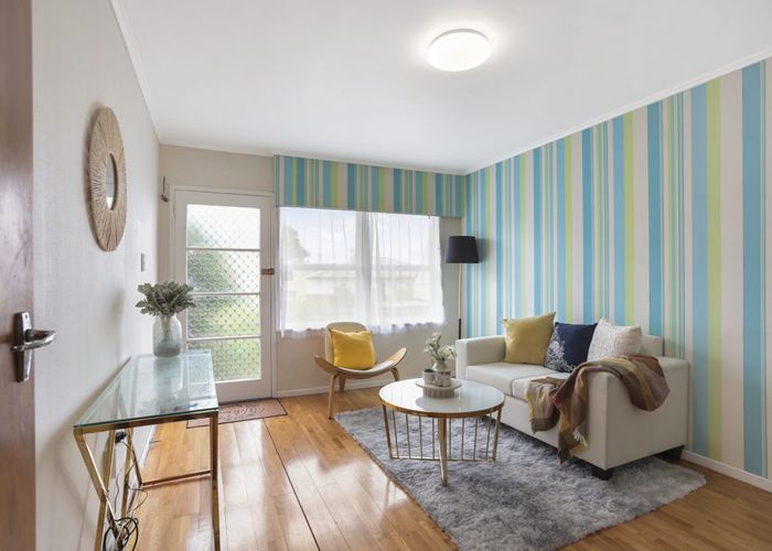  at 3/8 Counsel Terrace, Mount Albert, Auckland City, Auckland