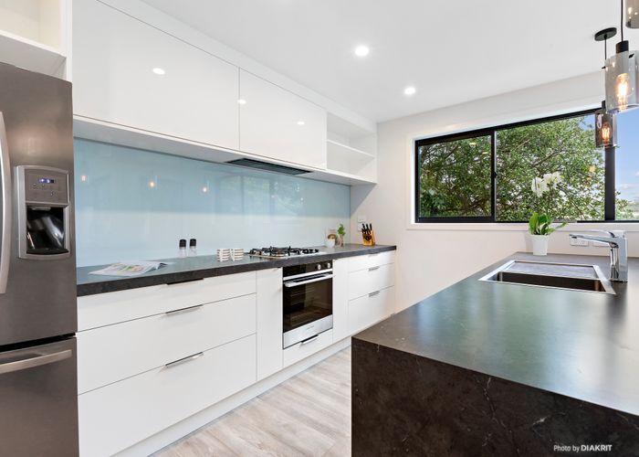  at 83B Nevay Road, Miramar, Wellington