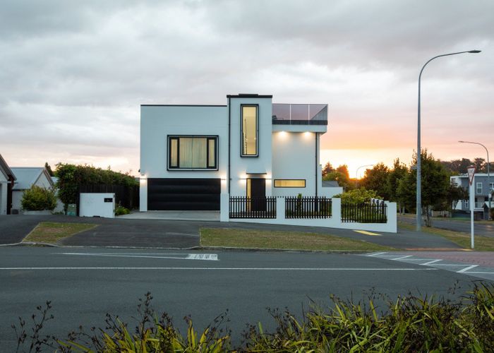  at 51 Anglesea Street, Hamilton City Central, Hamilton, Waikato