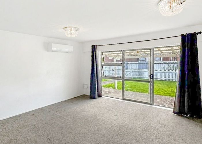  at 1/146 Puhinui Road, Papatoetoe, Manukau City, Auckland