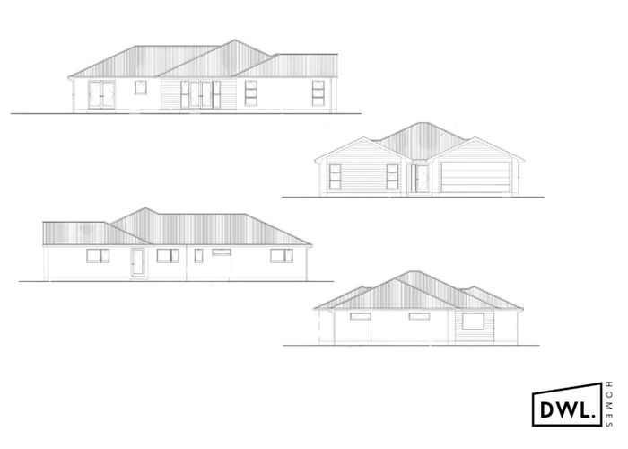  at 2 Mohaka Street, Poraiti, Napier, Hawke's Bay