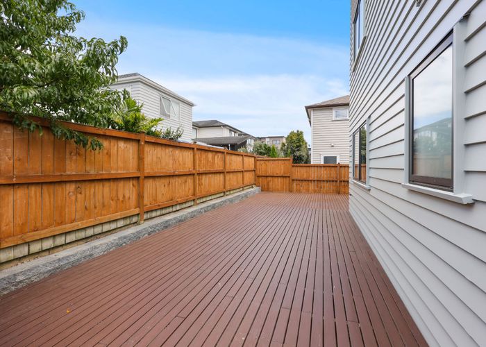  at 9 McCaw Avenue, Whenuapai, Waitakere City, Auckland